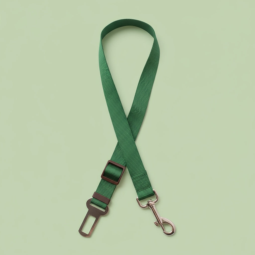 Honden Auto Veiligheidsgordel