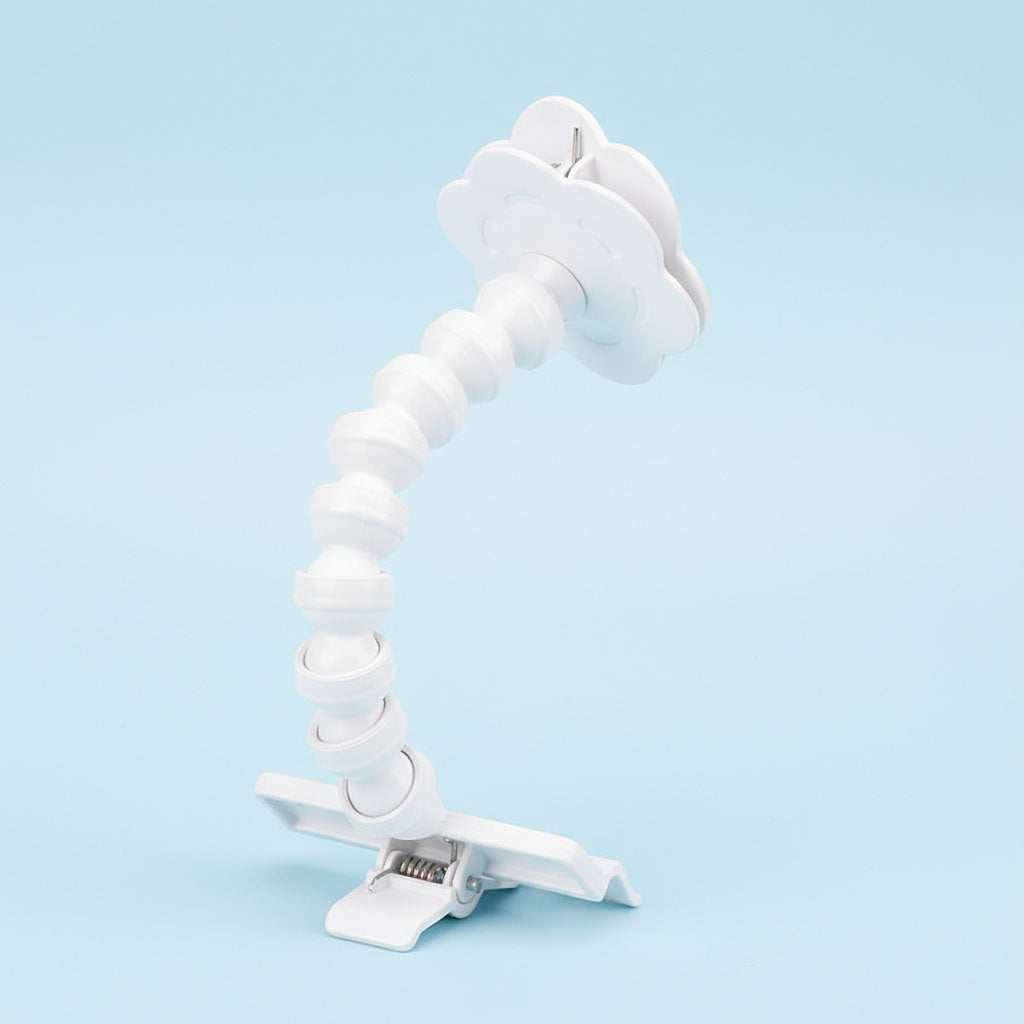 Huisdier Camera Clip voor Smartphone