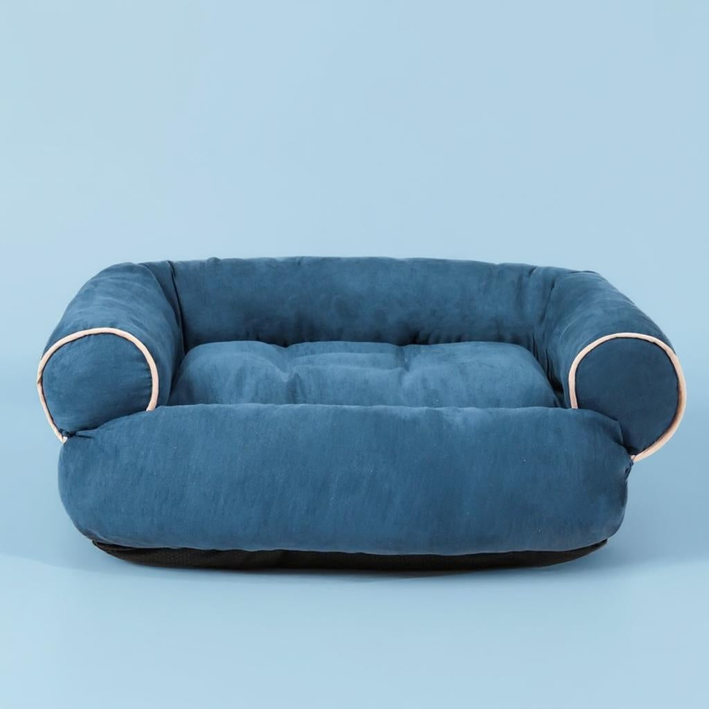 Ultrazachte Huisdieren Kussen