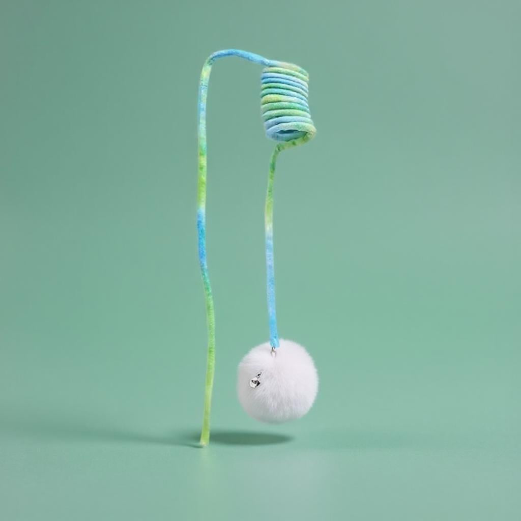 Interactieve Speelbal