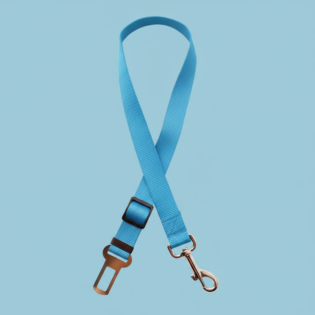 Honden Auto Veiligheidsgordel