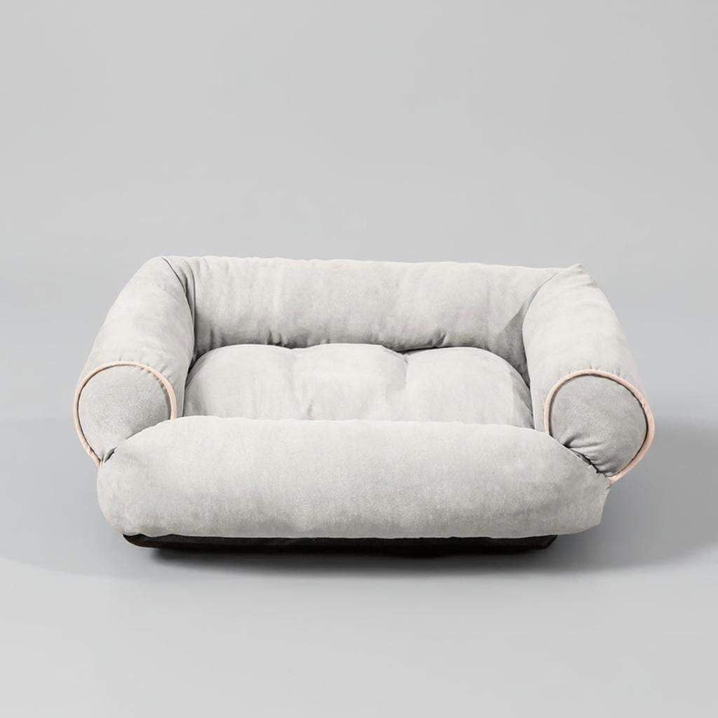 Ultrazachte Huisdieren Kussen