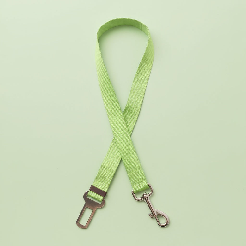 Honden Auto Veiligheidsgordel