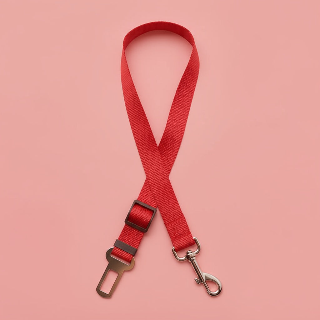 Honden Auto Veiligheidsgordel