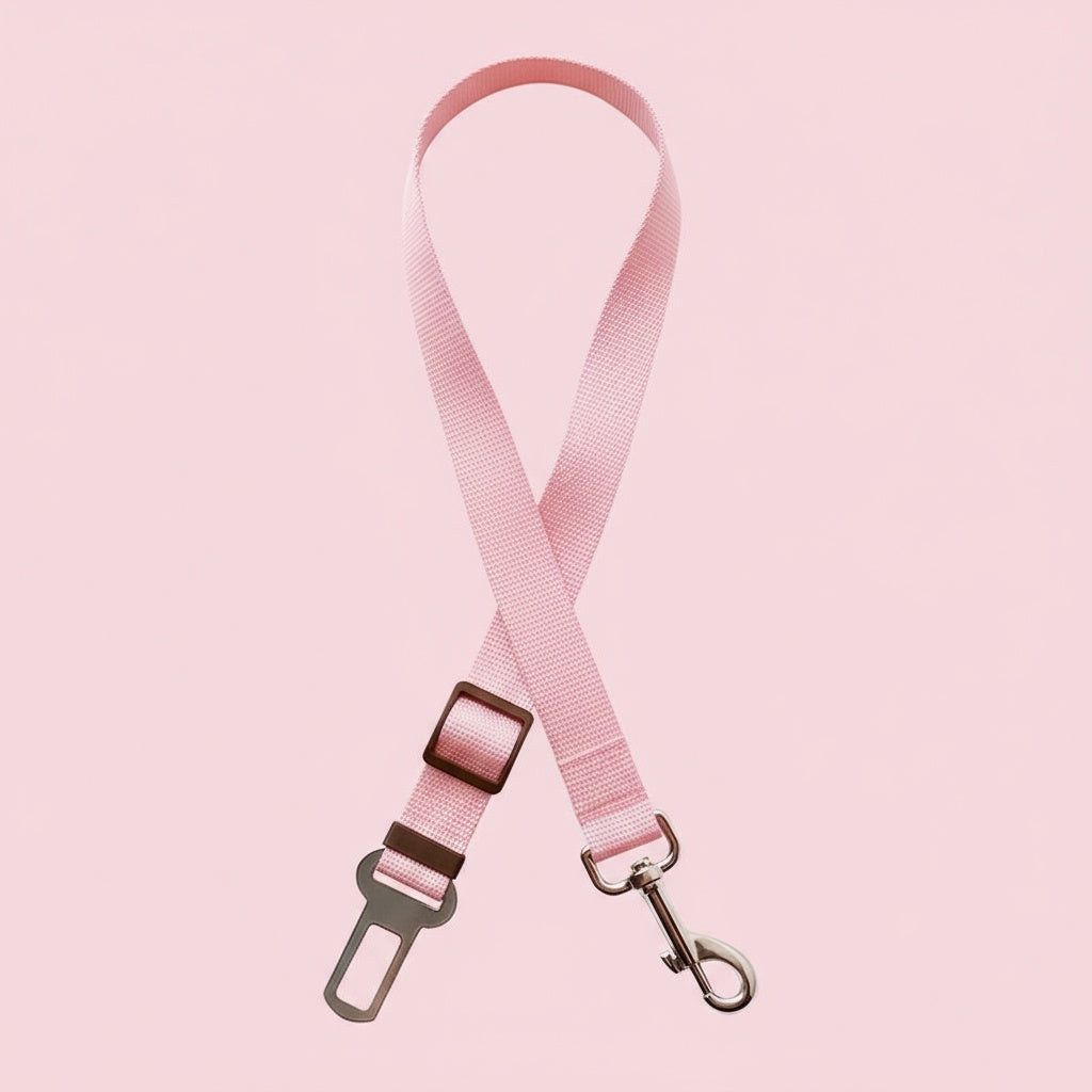 Honden Auto Veiligheidsgordel