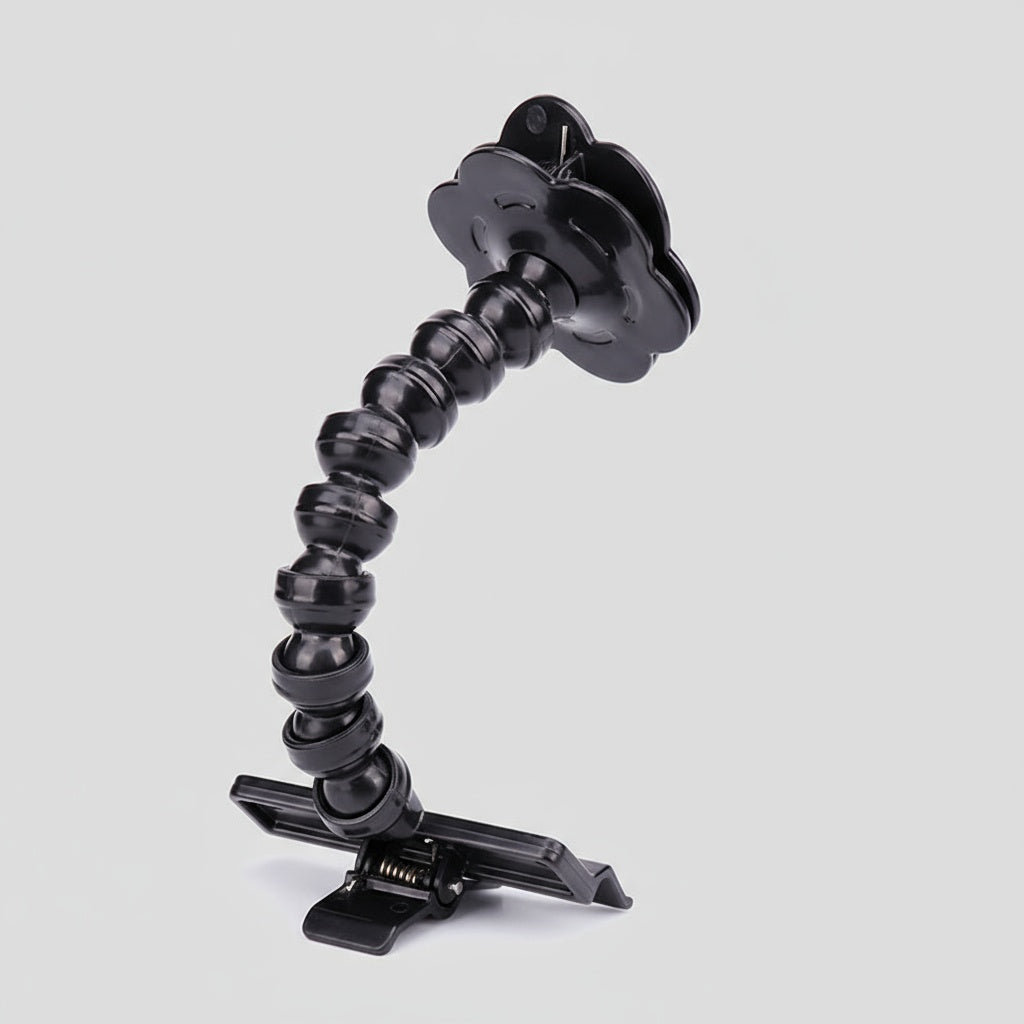 Huisdier Camera Clip voor Smartphone